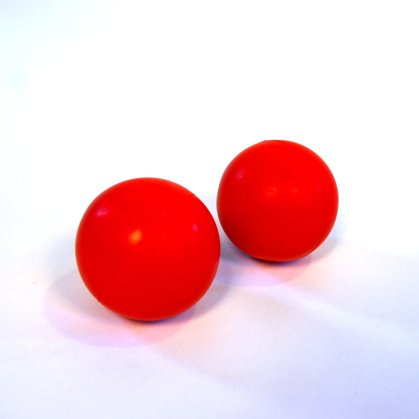 Lite Skittles Kit - UK Disability VAT Exempt