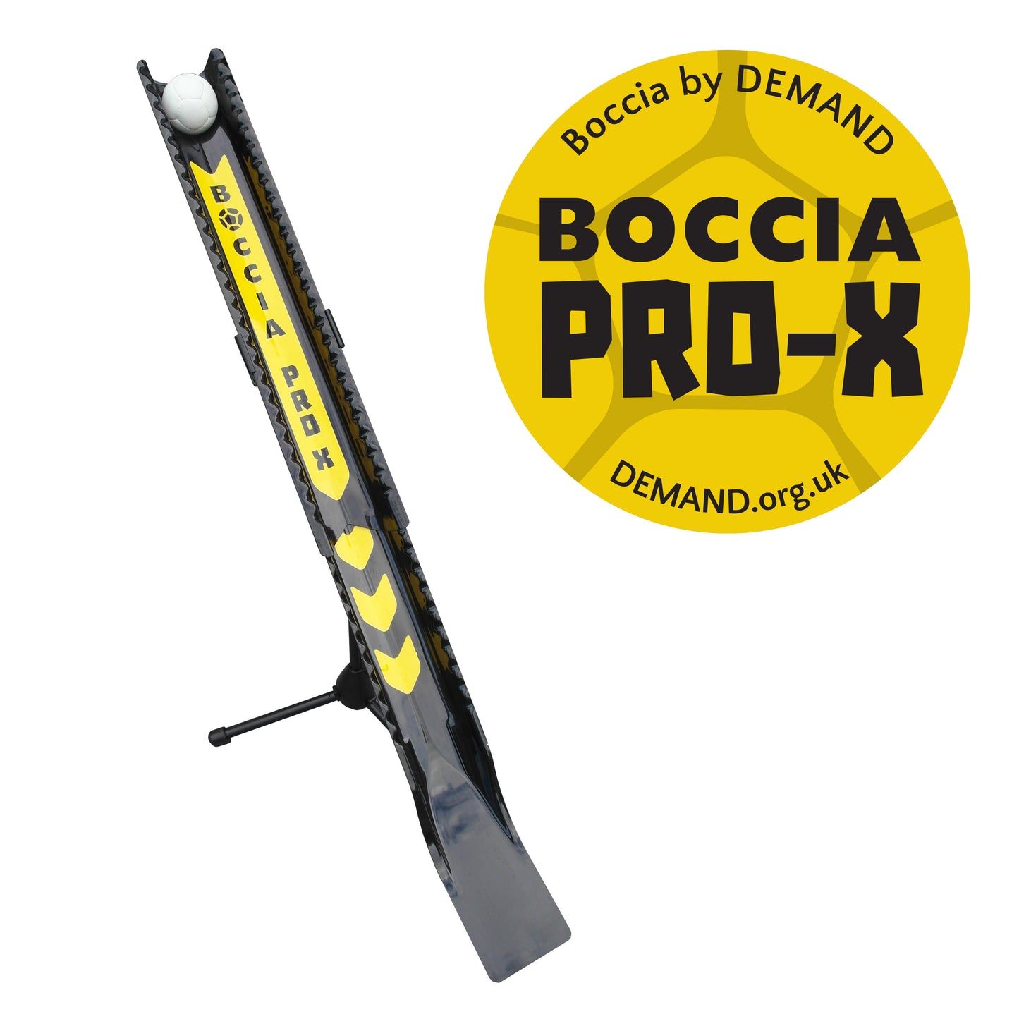Pro-X
