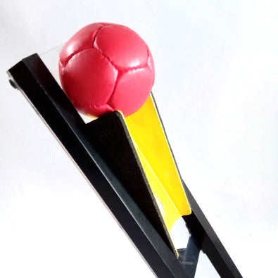 Nova Ball Rest