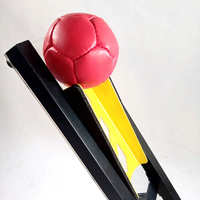 Nova Ball Rest