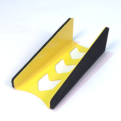 Nova Ball Rest