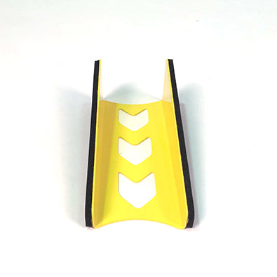 Nova Ball Rest