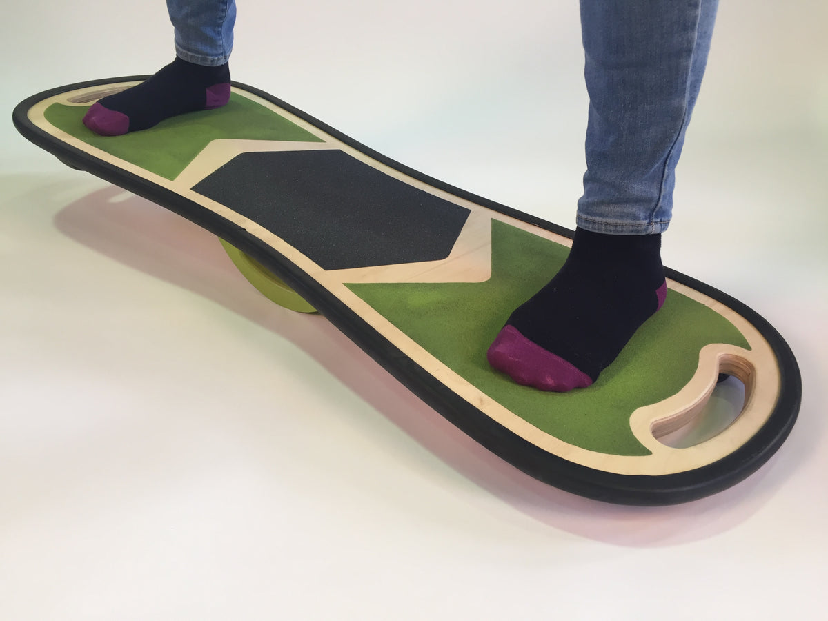 Balance Board