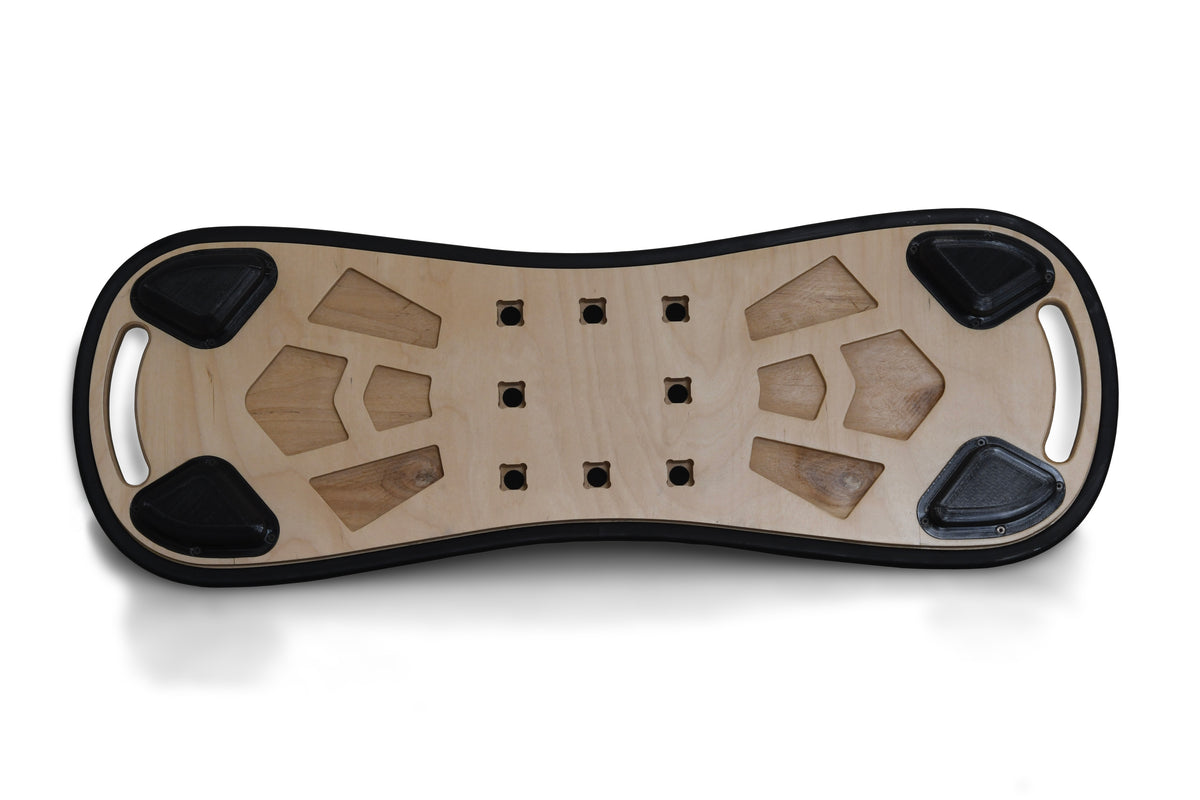 Balance Board