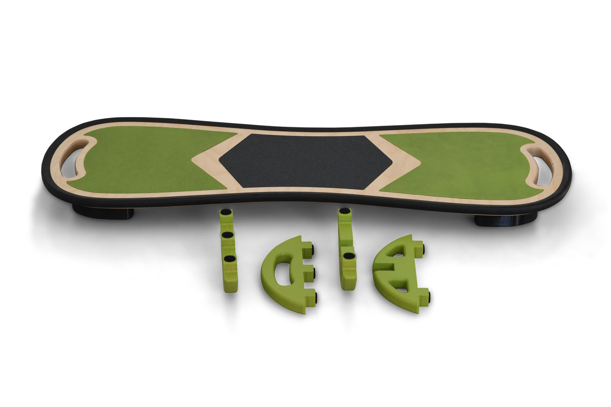 Balance Board
