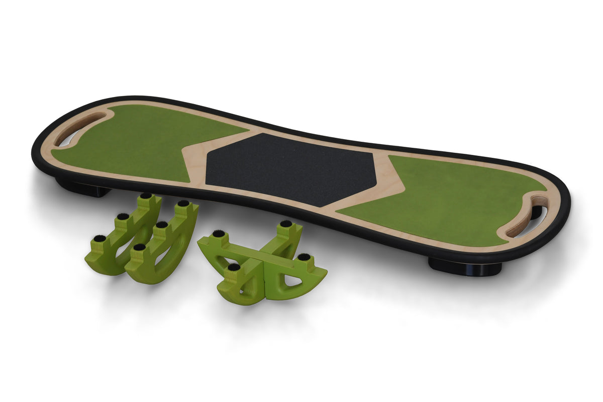 Balance Board