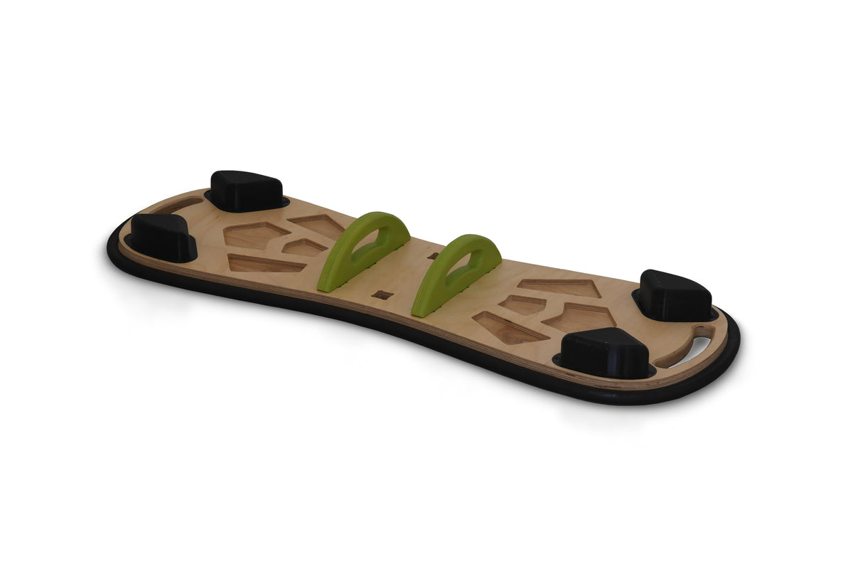 Balance Board
