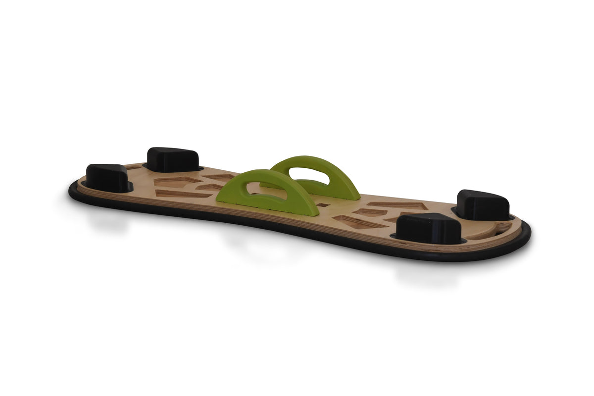 Balance Board