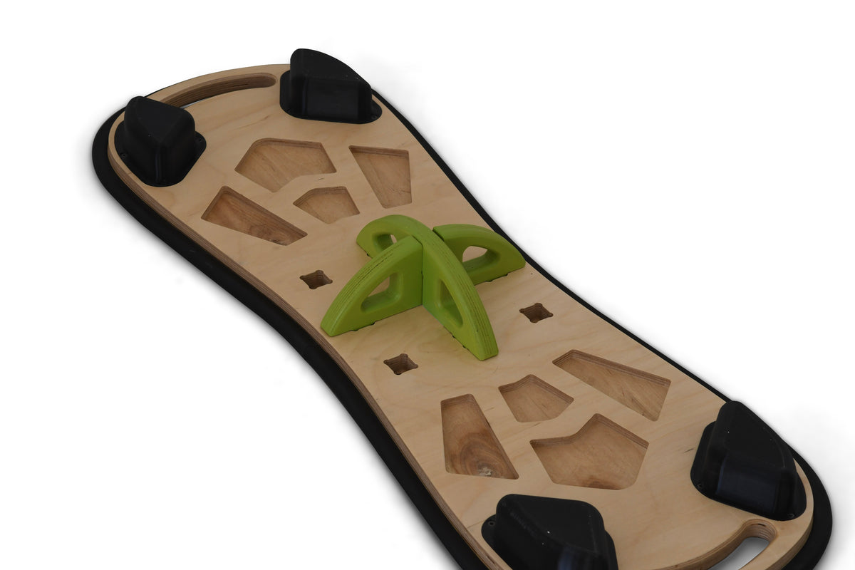 Balance Board