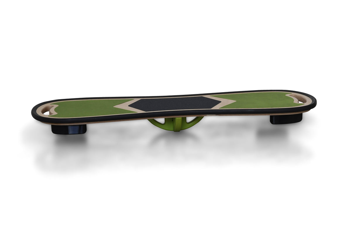 Balance Board