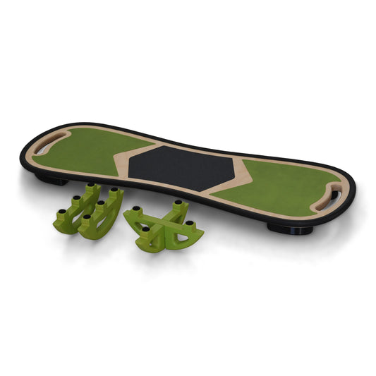 Balance Board