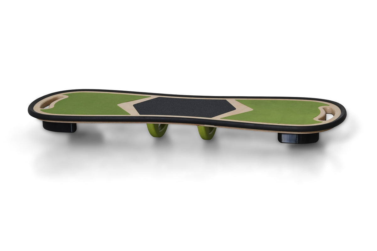 Balance Board