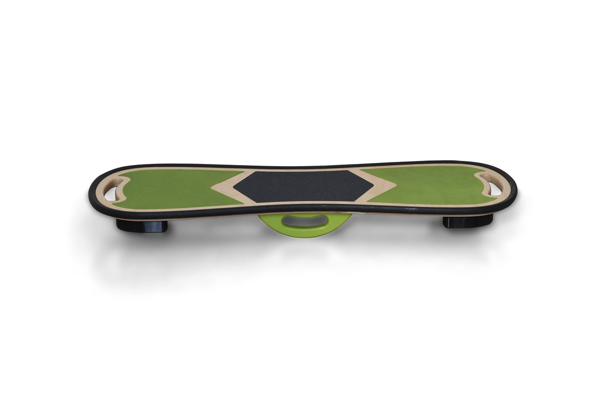 Balance Board
