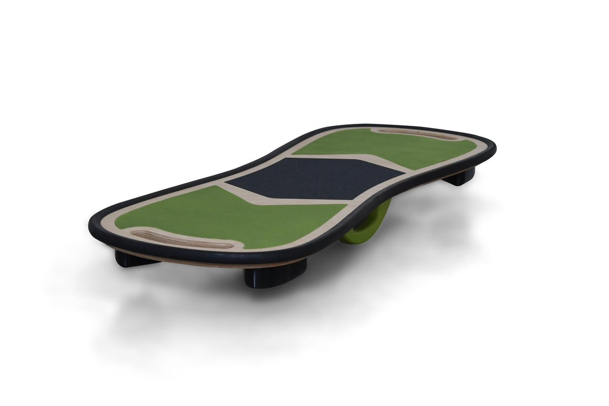 Balance Board