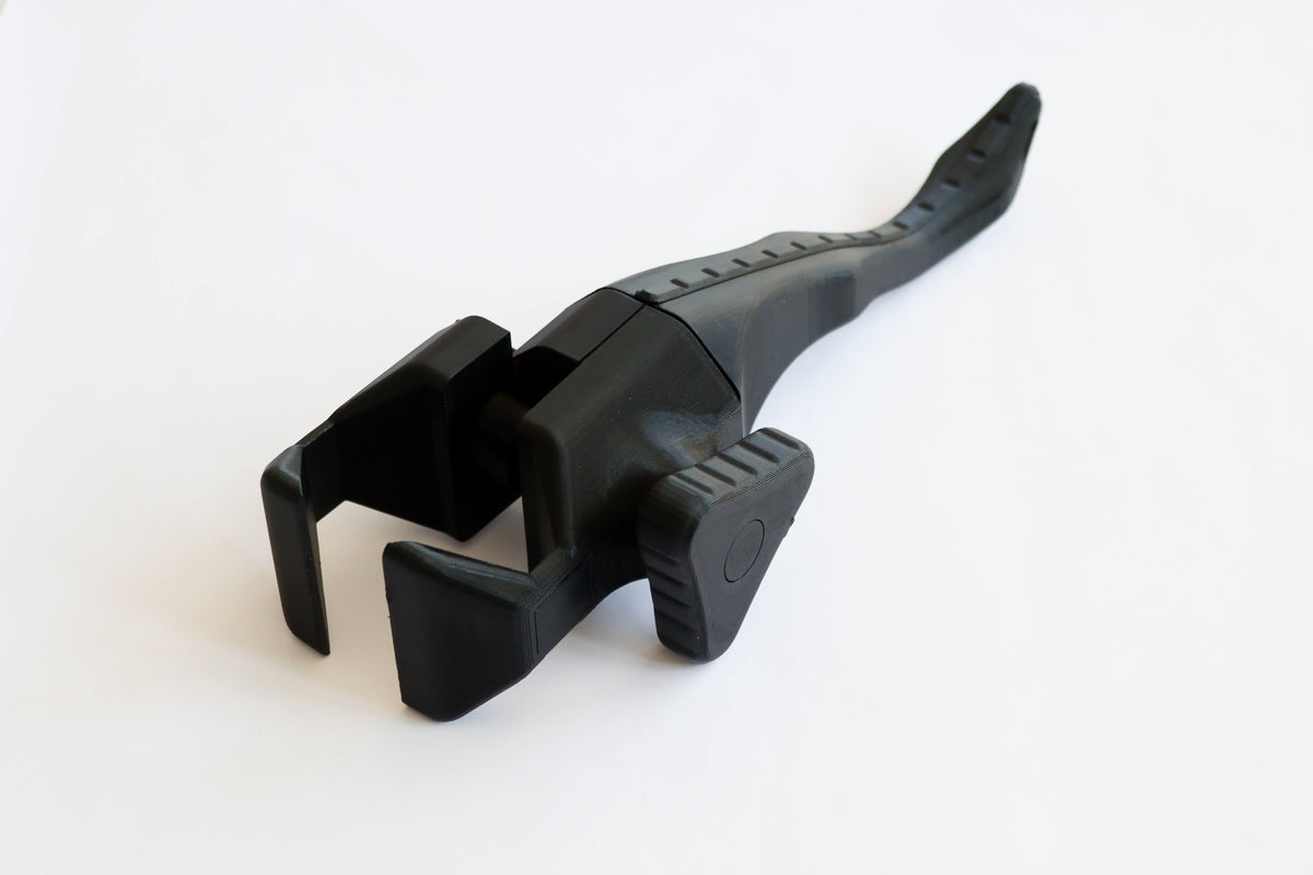 Deodorant Handle