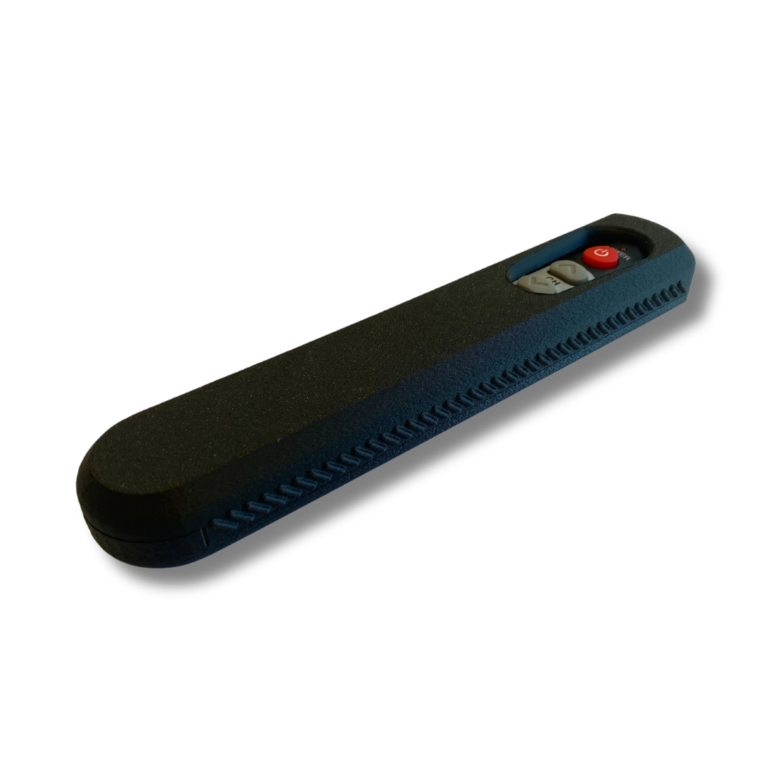 Universal Simple TV Remote