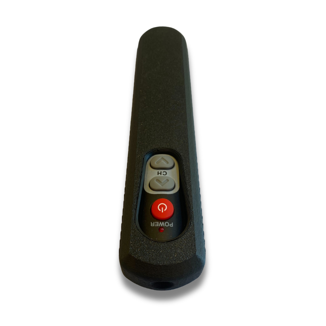 Universal Simple TV Remote