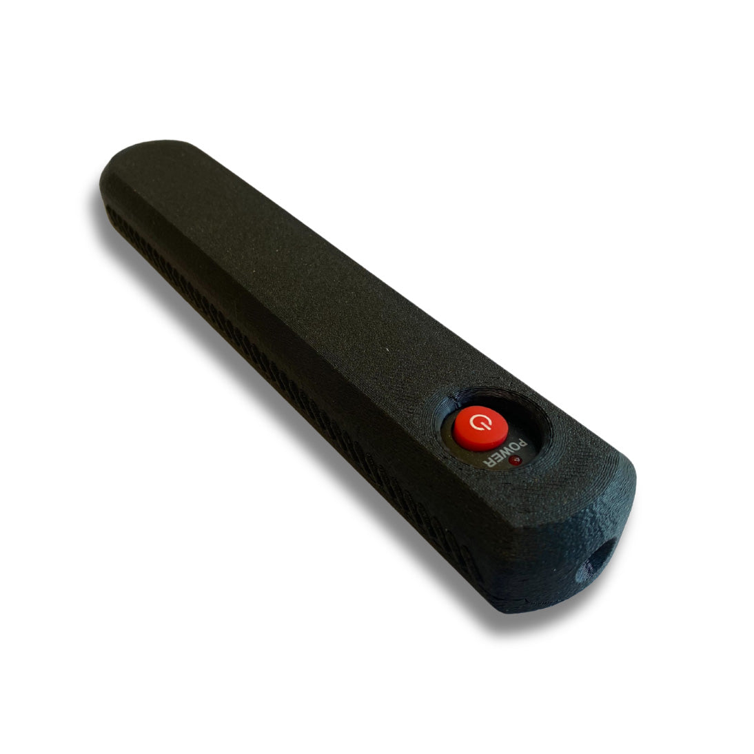 Universal Simple TV Remote