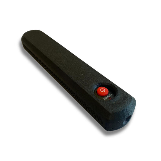 Universal Simple TV Remote
